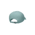 Nike Club Unstructured Cap cannon/sail