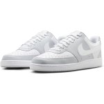 Nike Court Vision LO pure platinum/white