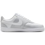 Nike Court Vision LO pure platinum/white