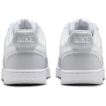 Nike Court Vision LO pure platinum/white