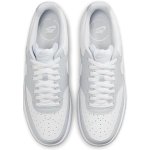 Nike Court Vision LO pure platinum/white