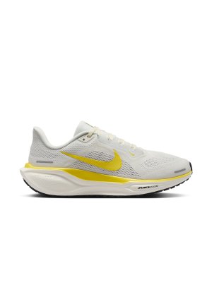 Nike W Air Zoom Pegasus 41 sail/lightening/pure platinum