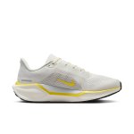 Nike W Air Zoom Pegasus 41 sail/lightening/pure platinum