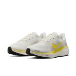 Nike W Air Zoom Pegasus 41 sail/lightening/pure platinum