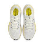 Nike W Air Zoom Pegasus 41 sail/lightening/pure platinum