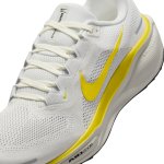 Nike W Air Zoom Pegasus 41 sail/lightening/pure platinum