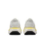 Nike W Air Zoom Pegasus 41 sail/lightening/pure platinum