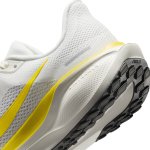 Nike W Air Zoom Pegasus 41 sail/lightening/pure platinum