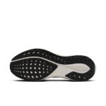 Nike W Air Zoom Pegasus 41 sail/lightening/pure platinum