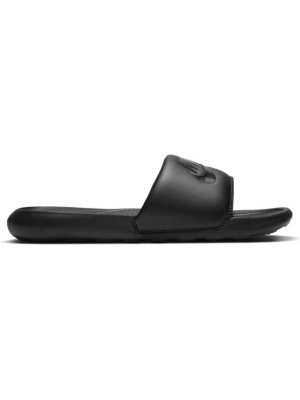 Nike W Victori One Slide black