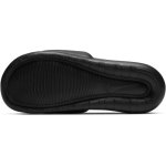 Nike W Victori One Slide black