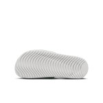 Nike Kawa Slide (GS/PS) steam/light silver/sail