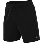 Nike M Dri-Fit Form 7" Shorts black