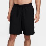 Nike M Dri-Fit Form 9" Shorts black