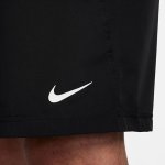 Nike M Dri-Fit Form 9" Shorts black