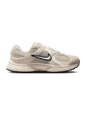 Nike W V5 RNR lt orewood brn/pale ivory