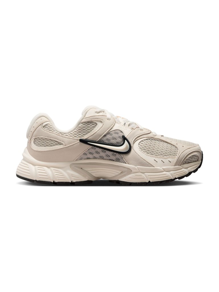 Nike W V5 RNR lt orewood brn/pale ivory
