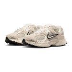 Nike W V5 RNR lt orewood brn/pale ivory