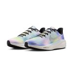 Nike W Air Zoom Pegasus 41 SE glacier blue/metallic silver