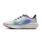 Nike W Air Zoom Pegasus 41 SE glacier blue/metallic silver