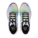 Nike W Air Zoom Pegasus 41 SE glacier blue/metallic silver