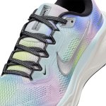 Nike W Air Zoom Pegasus 41 SE glacier blue/metallic silver