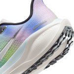 Nike W Air Zoom Pegasus 41 SE glacier blue/metallic silver