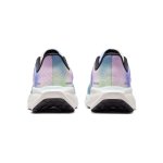 Nike W Air Zoom Pegasus 41 SE glacier blue/metallic silver
