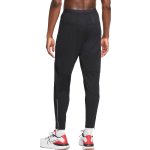 Nike M Phenom Elite Running Trousers black