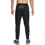 Nike Trail Dri-Fit Phenom Elite Running Trousers black