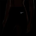 Nike W Go High-Waisted Full-Length with Pockets Dri-Fit Leggings black