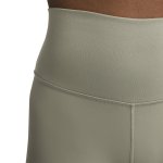 Nike W One High-Waisted Leggings light army