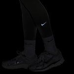 Nike W One High-Waisted Leggings light army