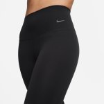 Nike W Zenvy High-Waisted Full-Length black