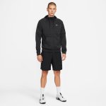 Nike M Therma-Fit Hoodie black