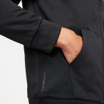 Nike M Therma-Fit Hoodie black