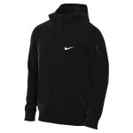 Nike M Therma-Fit Hoodie black