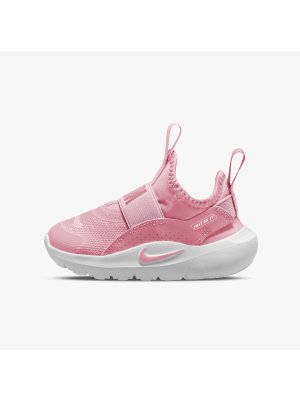 Nike Flex Runner 4 (TD) med soft pink