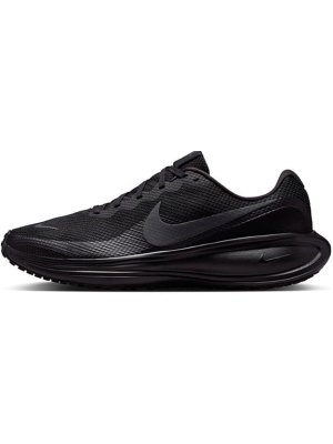Nike Revolution 8 black/anthracite