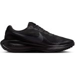 Nike Revolution 8 black/anthracite