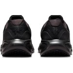 Nike Revolution 8 black/anthracite