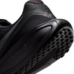 Nike Revolution 8 black/anthracite