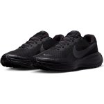 Nike W Revolution 8 black/anthracite