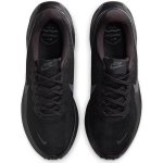 Nike W Revolution 8 black/anthracite