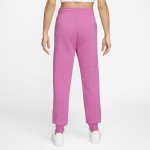 Nike W Sportswear Phoenix Fleece playful pink/sail