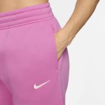 Nike W Sportswear Phoenix Fleece playful pink/sail