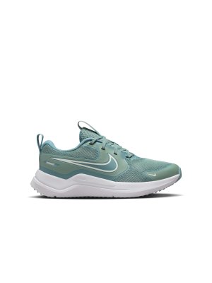 Nike Cosmic Runner (GS) cannon/sail/denim turq/white