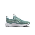 Nike Cosmic Runner (GS) cannon/sail/denim turq/white