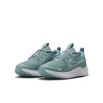 Nike Cosmic Runner (GS) cannon/sail/denim turq/white
