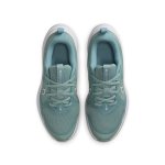 Nike Cosmic Runner (GS) cannon/sail/denim turq/white
